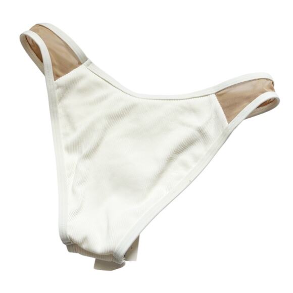 L*space NWT Bikini Bottoms - Picture 5 of 6